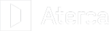 Logo Aterca